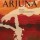 Arjuna, Saga of a Pandava Warrior Prince Book Review